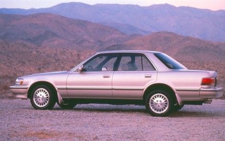 Camry 4